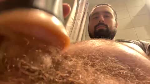 Snapshot of hornyboobman93 chatting on January 6, 2025, 1:52 pm hornyboobman93 online show from January 6, 2025, 1:52 pm