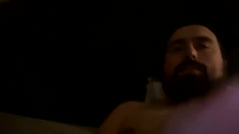 Snapshot of hornyboobman93 chatting on January 15, 2025, 8:48 pm hornyboobman93 online show from January 15, 2025, 8:48 pm