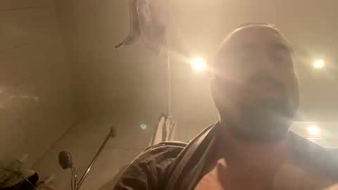 Snapshot of hornyboobman93 chatting on January 19, 2025, 9:11 am hornyboobman93 online show from January 19, 2025, 9:11 am