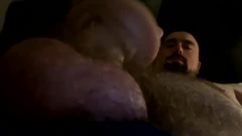 Snapshot of hornyboobman93 chatting on January 19, 2025, 8:09 pm hornyboobman93 online show from January 19, 2025, 8:09 pm