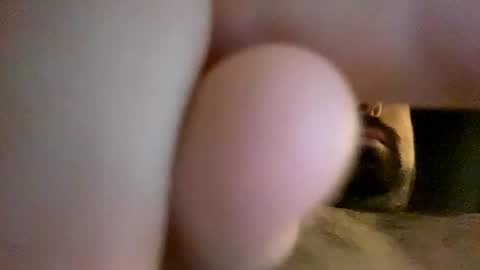 Snapshot of hornyboobman93 chatting on January 20, 2025, 8:18 pm hornyboobman93 online show from January 20, 2025, 8:18 pm