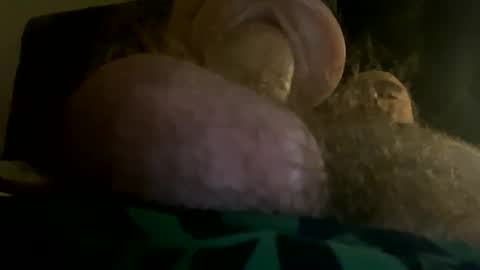 Snapshot of hornyboobman93 chatting on January 22, 2025, 8:49 pm hornyboobman93 online show from January 22, 2025, 8:49 pm