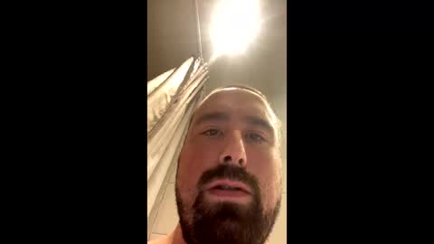 Snapshot of hornyboobman93 chatting on January 24, 2025, 2:51 pm hornyboobman93 online show from January 24, 2025, 2:51 pm