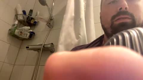 Snapshot of hornyboobman93 chatting on January 27, 2025, 2:13 pm hornyboobman93 online show from January 27, 2025, 2:13 pm