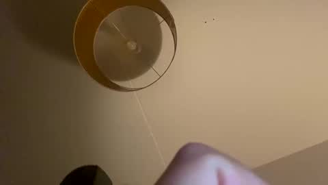 Snapshot of hornyboobman93 chatting on January 29, 2025, 8:14 pm hornyboobman93 online show from January 29, 2025, 8:14 pm