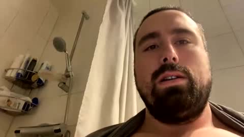 Snapshot of hornyboobman93 chatting on February 2, 2025, 8:57 am hornyboobman93 online show from February 2, 2025, 8:57 am