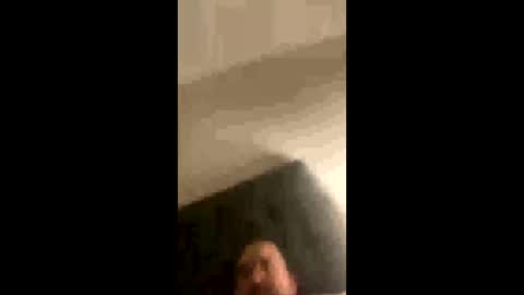 Snapshot of hornyboobman93 chatting on February 2, 2025, 8:30 pm hornyboobman93 online show from February 2, 2025, 8:30 pm