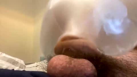 Snapshot of hornyboobman93 chatting on February 9, 2025, 11:47 am hornyboobman93 online show from February 9, 2025, 11:47 am