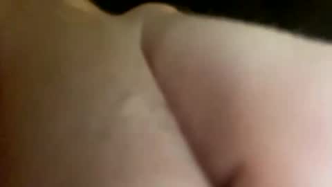 Snapshot of hornyboobman93 chatting on February 9, 2025, 8:13 pm hornyboobman93 online show from February 9, 2025, 8:13 pm