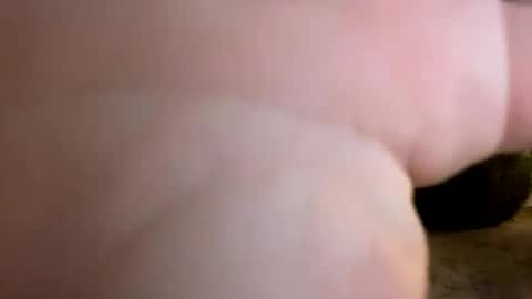 Snapshot of hornyboobman93 chatting on February 10, 2025, 8:00 pm hornyboobman93 online show from February 10, 2025, 8:00 pm