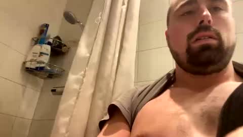 Snapshot of hornyboobman93 chatting on February 22, 2025, 3:03 pm hornyboobman93 online show from February 22, 2025, 3:03 pm