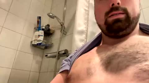 Snapshot of hornyboobman93 chatting on February 23, 2025, 2:14 pm hornyboobman93 online show from February 23, 2025, 2:14 pm