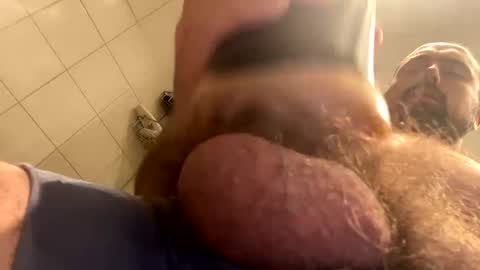 Snapshot of hornyboobman93 chatting on March 2, 2025, 1:27 pm hornyboobman93 online show from March 2, 2025, 1:27 pm