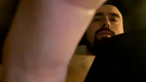 Snapshot of hornyboobman93 chatting on March 6, 2025, 8:37 pm hornyboobman93 online show from March 6, 2025, 8:37 pm