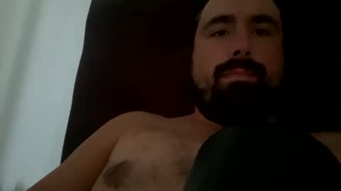 Snapshot of hornyboobman93 chatting on September 28, 2025, 7:14 am hornyboobman93 online show from September 28, 2025, 7:14 am