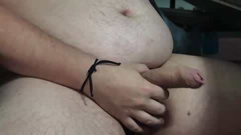 Snapshot of hornyboy86ger chatting on October 14, 2025, 6:03 am hornyboy86ger online show from October 14, 2025, 6:03 am