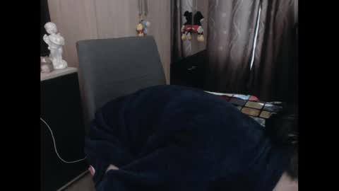 hornycoquinex online show from December 11, 2024, 12:12 pm