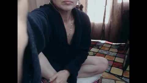 hornycoquinex online show from February 7, 2025, 6:56 am