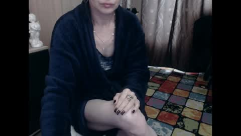 hornycoquinex online show from February 15, 2025, 6:44 am