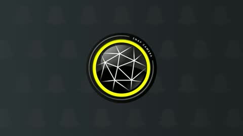 Snapshot of hornycutenorway chatting on November 23, 2025, 12:38 pm Ahhhh mom use me online show from November 23, 2025, 12:38 pm