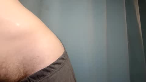 hornydude3435 online show from December 14, 2025, 5:02 am