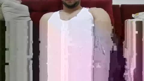 Snapshot of hornyegy69 chatting on November 4, 2025, 8:08 pm hornyegy69 online show from November 4, 2025, 8:08 pm