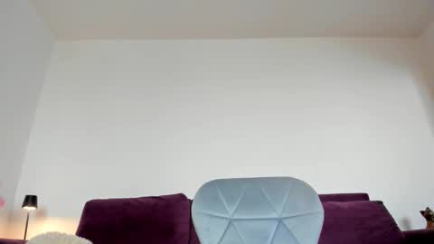 Snapshot of hornyemma_ chatting on November 18, 2025, 9:14 am Emma online show from November 18, 2025, 9:14 am