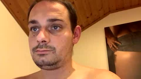 hornyfood112 online show from November 2, 2025, 11:51 pm