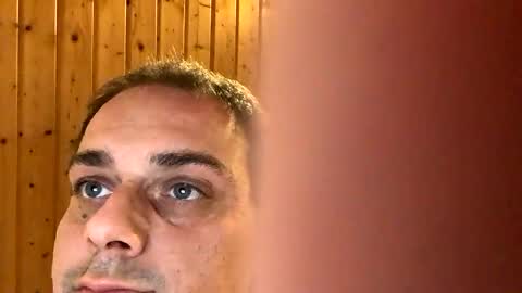 hornyfood112 online show from November 11, 2025, 10:21 pm