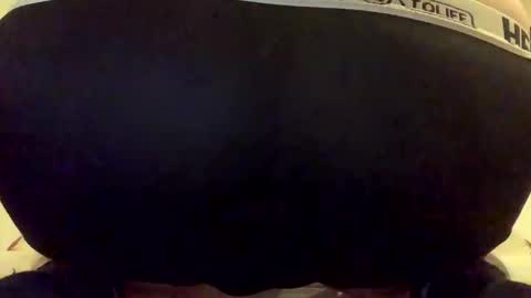 hornyfood112 online show from November 12, 2025, 11:14 pm