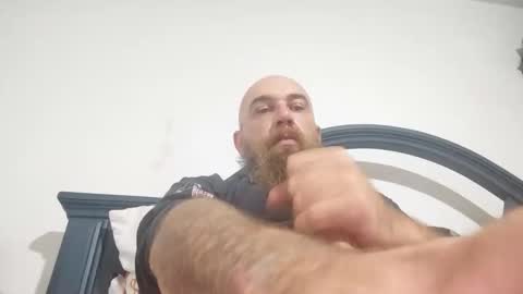 Snapshot of hornyfun4you6969 chatting on September 17, 2025, 12:40 pm hornyfun4you6969 online show from September 17, 2025, 12:40 pm