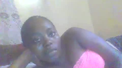 Snapshot of hornygal001 chatting on February 19, 2025, 6:00 am hornygal001 online show from February 19, 2025, 6:00 am