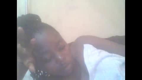 Snapshot of hornygal001 chatting on October 27, 2025, 7:45 am hornygal001 online show from October 27, 2025, 7:45 am