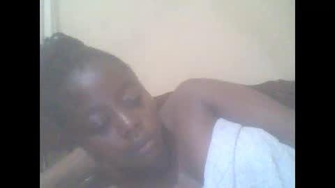 Snapshot of hornygal001 chatting on October 28, 2025, 6:06 am hornygal001 online show from October 28, 2025, 6:06 am