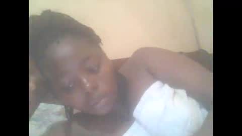 Snapshot of hornygal001 chatting on October 29, 2025, 6:48 am hornygal001 online show from October 29, 2025, 6:48 am