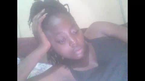 Snapshot of hornygal001 chatting on November 3, 2025, 3:08 am hornygal001 online show from November 3, 2025, 3:08 am