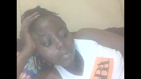 Snapshot of hornygal001 chatting on November 4, 2025, 3:05 am hornygal001 online show from November 4, 2025, 3:05 am