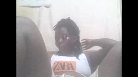 Snapshot of hornygal001 chatting on November 4, 2025, 3:22 pm hornygal001 online show from November 4, 2025, 3:22 pm