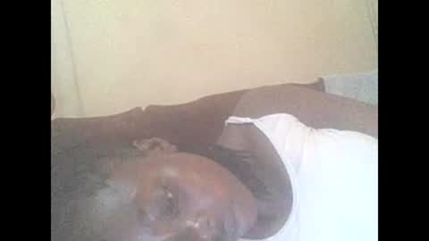 Snapshot of hornygal001 chatting on November 6, 2025, 5:19 am hornygal001 online show from November 6, 2025, 5:19 am