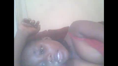 Snapshot of hornygal001 chatting on November 8, 2025, 4:23 am hornygal001 online show from November 8, 2025, 4:23 am