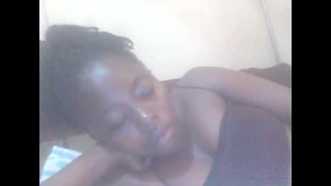 Snapshot of hornygal001 chatting on November 10, 2025, 4:44 am hornygal001 online show from November 10, 2025, 4:44 am