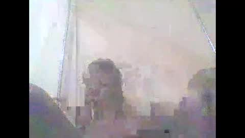 Snapshot of hornygal001 chatting on November 10, 2025, 7:13 pm hornygal001 online show from November 10, 2025, 7:13 pm