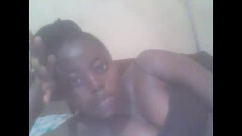 Snapshot of hornygal001 chatting on November 11, 2025, 9:09 am hornygal001 online show from November 11, 2025, 9:09 am