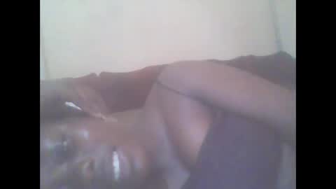 Snapshot of hornygal001 chatting on November 12, 2025, 9:21 am hornygal001 online show from November 12, 2025, 9:21 am