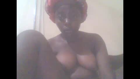 Snapshot of hornygal001 chatting on November 12, 2025, 10:20 pm hornygal001 online show from November 12, 2025, 10:20 pm