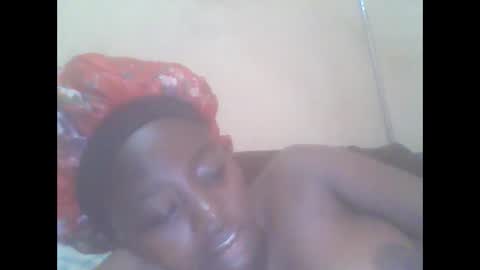 Snapshot of hornygal001 chatting on November 13, 2025, 10:36 am hornygal001 online show from November 13, 2025, 10:36 am