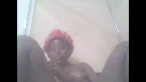 Snapshot of hornygal001 chatting on November 13, 2025, 10:41 pm hornygal001 online show from November 13, 2025, 10:41 pm