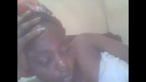 Snapshot of hornygal001 chatting on November 15, 2025, 10:04 pm hornygal001 online show from November 15, 2025, 10:04 pm