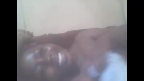 Snapshot of hornygal001 chatting on November 16, 2025, 8:14 pm hornygal001 online show from November 16, 2025, 8:14 pm