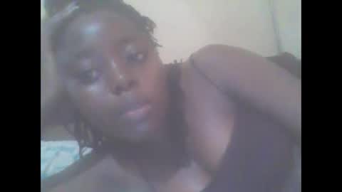 Snapshot of hornygal001 chatting on November 17, 2025, 8:53 am hornygal001 online show from November 17, 2025, 8:53 am